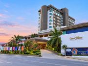Grand Regal Hotel Davao