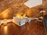 Top Matera