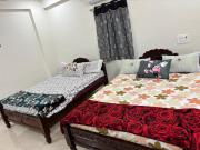 Top Tirupati