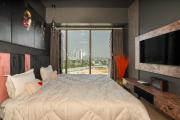 Top Gurgaon
