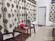Top Tirupati
