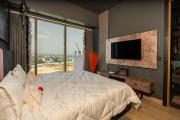 Top Gurgaon