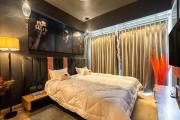 Top Gurgaon