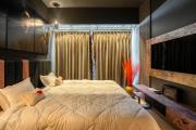 Top Gurgaon