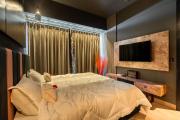 Top Gurgaon