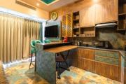 Top Gurgaon