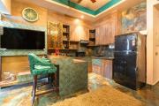 Top Gurgaon