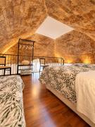 Top Matera