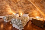 Top Matera