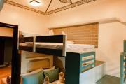 Baguio Escape Condotel - Unit 6