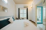 Top Hanoi