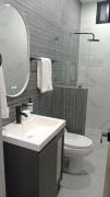 Casa Jimenez SUITES