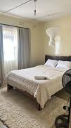 Top Lilongwe