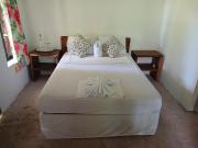 Sunny Garden Lodge