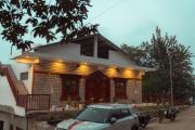 Top Almora