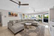 Top Pompano Beach