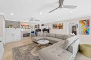 Top Pompano Beach