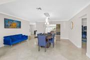 Top Pompano Beach