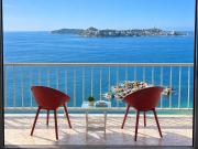 Top Acapulco