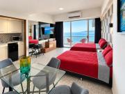 Top Acapulco
