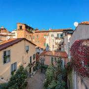 Top Lucca