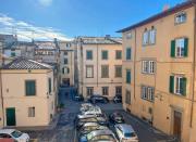 Top Lucca