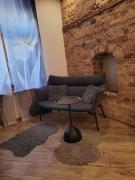 Silence - Apartament Stare Miasto