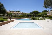 Vila Boavista with pool - by Hdproperties