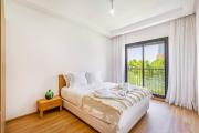 Noria Stay - 3ch, Piscine, parc enfant
