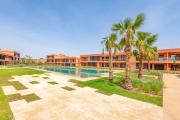 Noria Stay - 3ch, Piscine, parc enfant