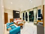 Top Tuljapur