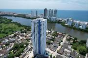 Top Cartagena de Indias