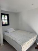 Top Danderyd