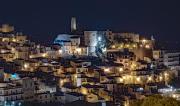 Top Cammarata Top Cammarata