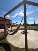Top Palmeira