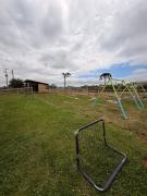 Top Palmeira
