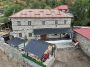 Top Peshkopi
