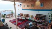 Izar Surfhostel