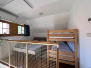 Top Moravske Toplice
