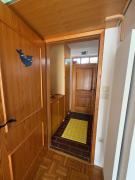 Top Moravske Toplice