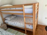 Top Moravske Toplice