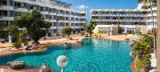 Rentenerife Green park apartament holidays & pool