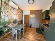 Top Gessate