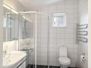 Top Borgholm