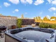 Top Borgholm