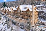 Top Mont-Tremblant