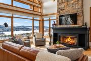 Top Mont-Tremblant