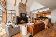 Top Mont-Tremblant