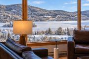 Top Mont-Tremblant