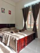 Top Hoskote Top Hoskote
